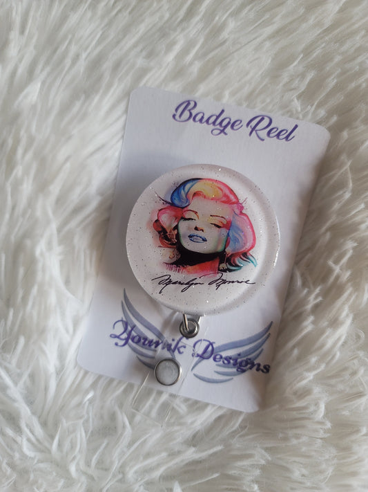 Marilyn Collection