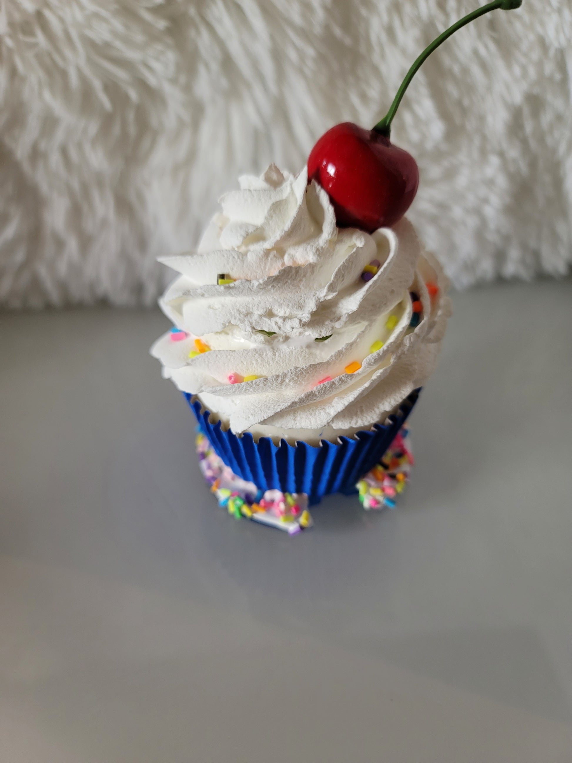 20 oz. Cupcake Tumbler Topper – Younik Designs